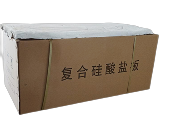 宝典图库
