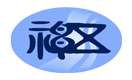 j9国际集团
