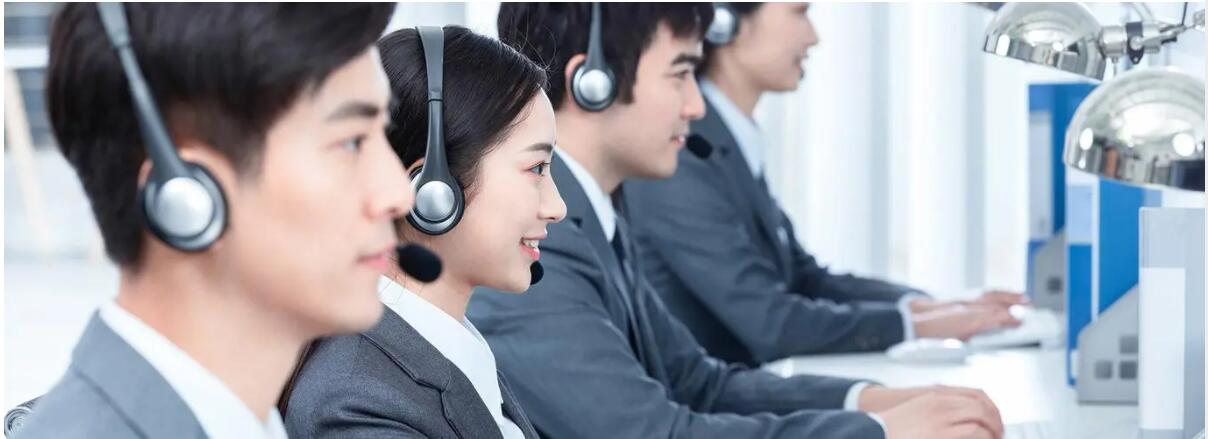 QQ截图20230417093121.jpg